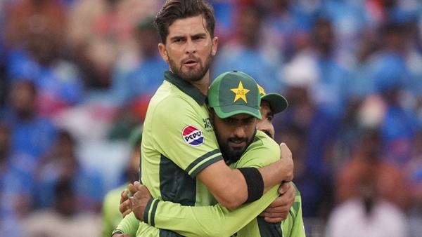 babar azam babar azam