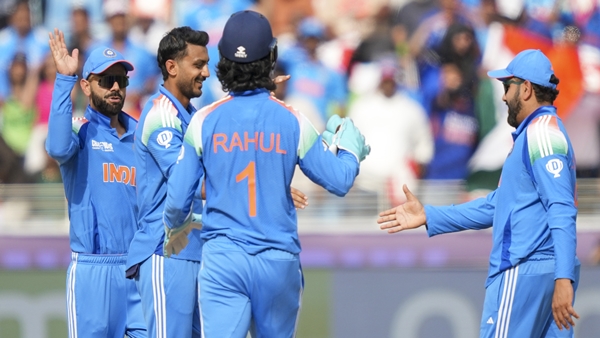 india cricket india cricket