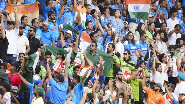 ind vs pak ind vs pak