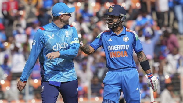 KOHLI LIVINGSTONE KOHLI LIVINGSTONE