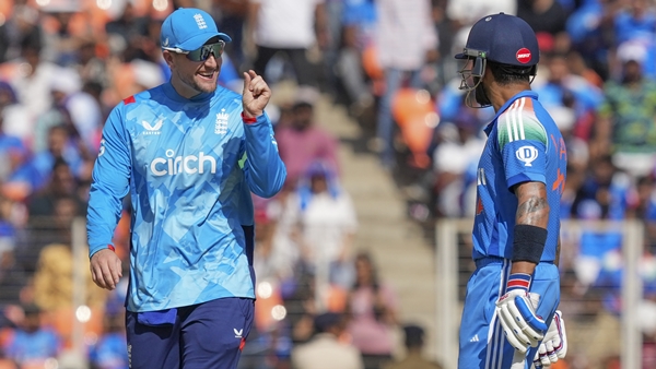 KOHLI LIVINGSTONE KOHLI LIVINGSTONE