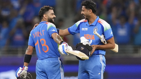 KOHLI AXAR KOHLI AXAR