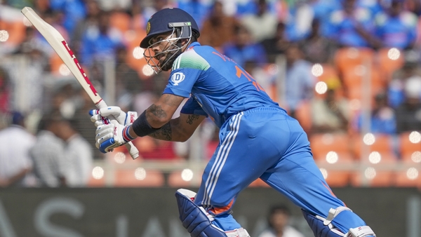 VIRAT KOHLI VIRAT KOHLI