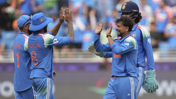 kuldeep yadav kuldeep yadav