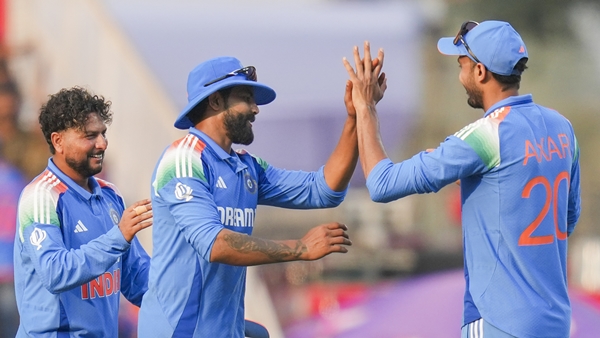 kuldeep yadav axar jadeja kuldeep yadav axar jadeja