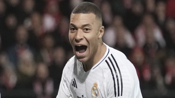 kylian mbappe kylian mbappe