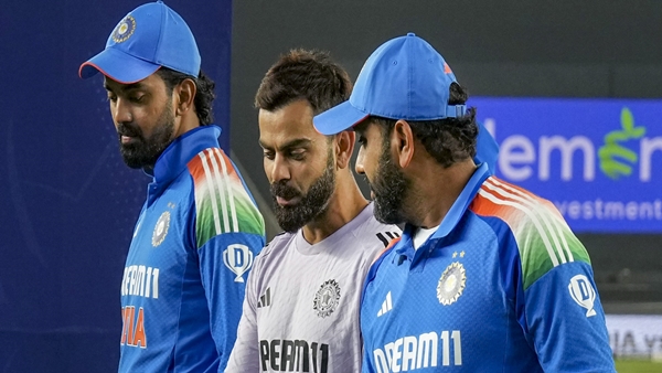 rohit sharma virat kohli