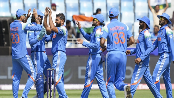 rohit sharma ind vs ban