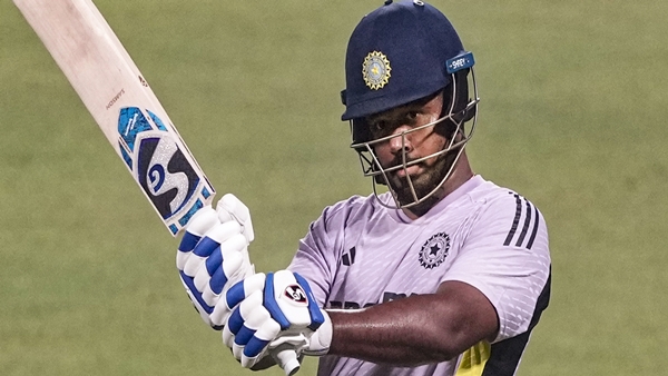 sanju samson sanju samson