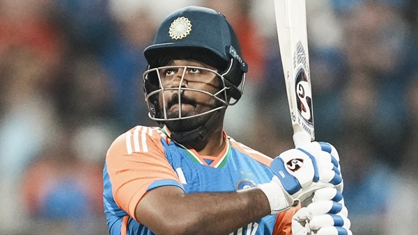 sanju samson sanju samson