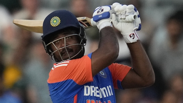 sanju samson sanju samson