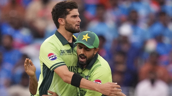 SHAHEEN BABAR SHAHEEN BABAR