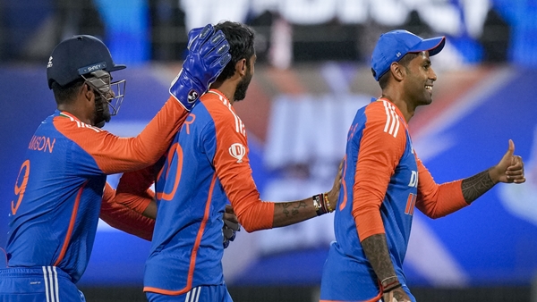 suryakumar yadav sanju samson