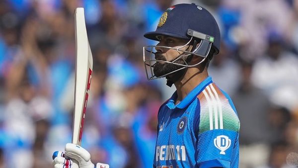 virat kohli virat kohli