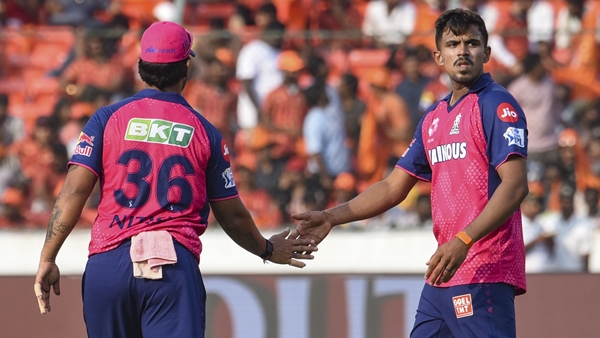 THEEKSHANA THEEKSHANA