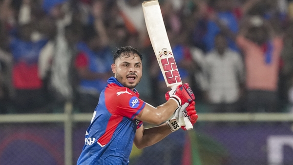 ASHUTOSH SHARMA ASHUTOSH SHARMA