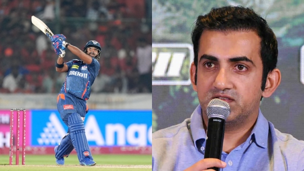 gautamgambhirnicholaspooran