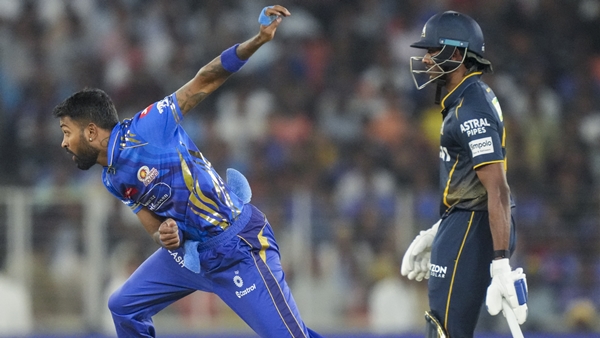 hardik pandya ipl 2025