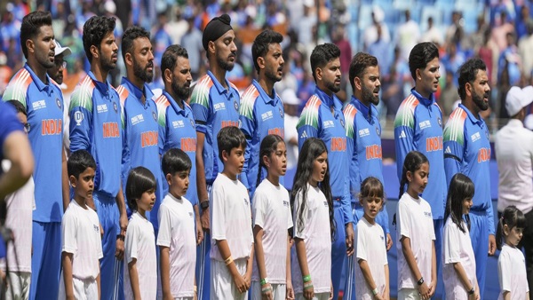 india cricket