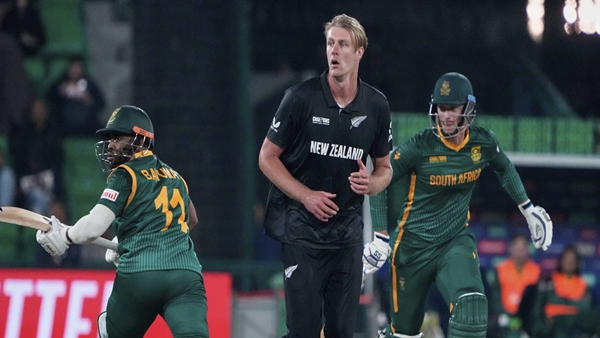 nz vs sa