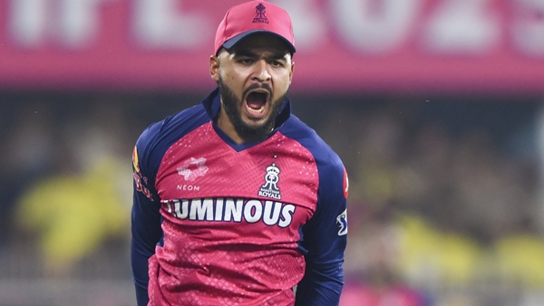 RIYAN PARAG RIYAN PARAG