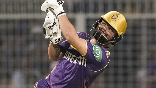 rohit sharma ipl 2025