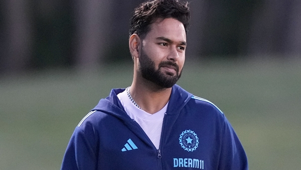 rishabh pant ipl 2025