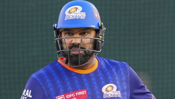 rohit sharma ipl 2025