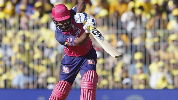 SANJU SAMSON SANJU SAMSON