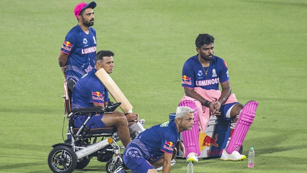 SANJU DRAVID SANJU DRAVID