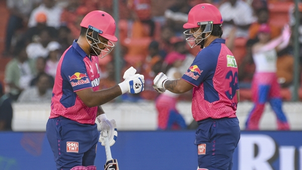 sanju rana sanju rana