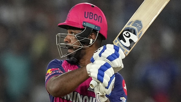 sanju samson sanju samson