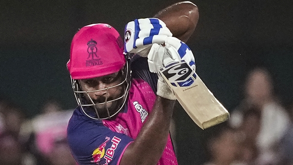 sanju samson sanju samson