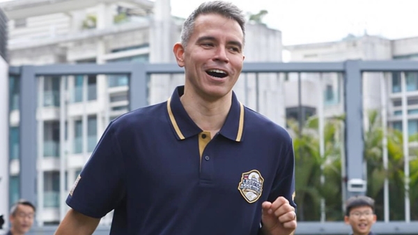 javier saviola javier saviola