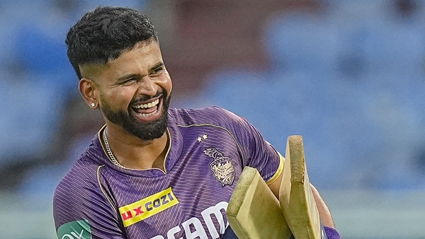 SHREYAS IYER SHREYAS IYER