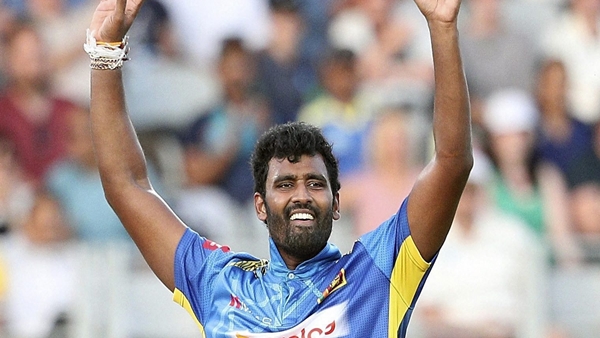 thisara perera