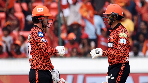 travis head abhishek sharma