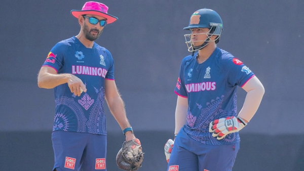 VAIBHAV SURYAVANSHI vikram