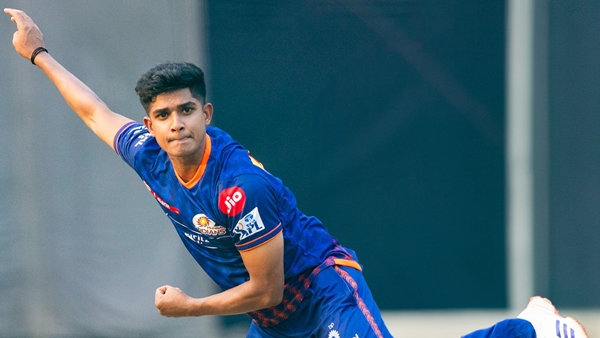 VIGNESH PUTHUR VIGNESH PUTHUR