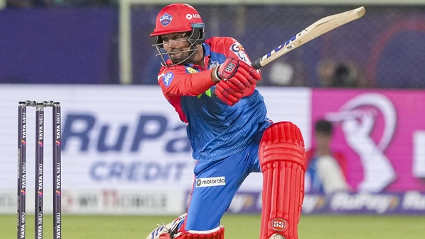 VIPRAJ NIGAM VIPRAJ NIGAM