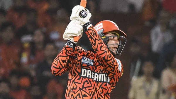 abhishek sharma ipl 2025