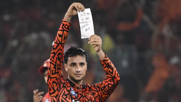 abhishek sharma ipl 2025