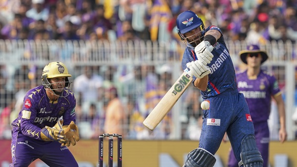 aiden markram ipl 2025