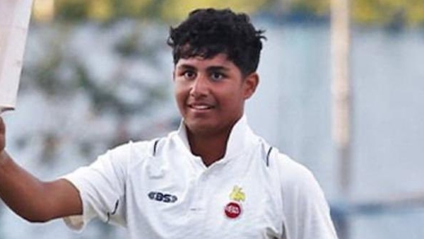 aryavir sehwag ipl 2025