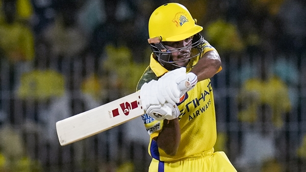 ayush mhatre ipl 2025