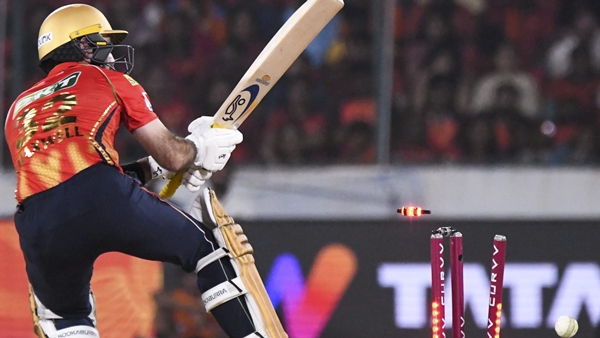 glenn maxwell ipl 2025