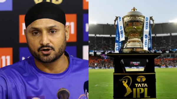 ipl2025harbhajan