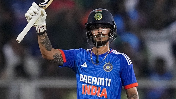 ishan kishan ipl 2025 ishan kishan ipl 2025