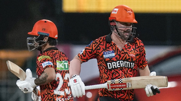 ishan kishan travis head