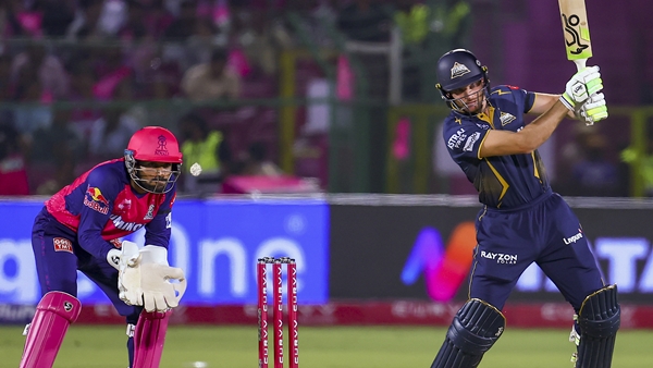 jos buttler rr vs gt ipl 2025